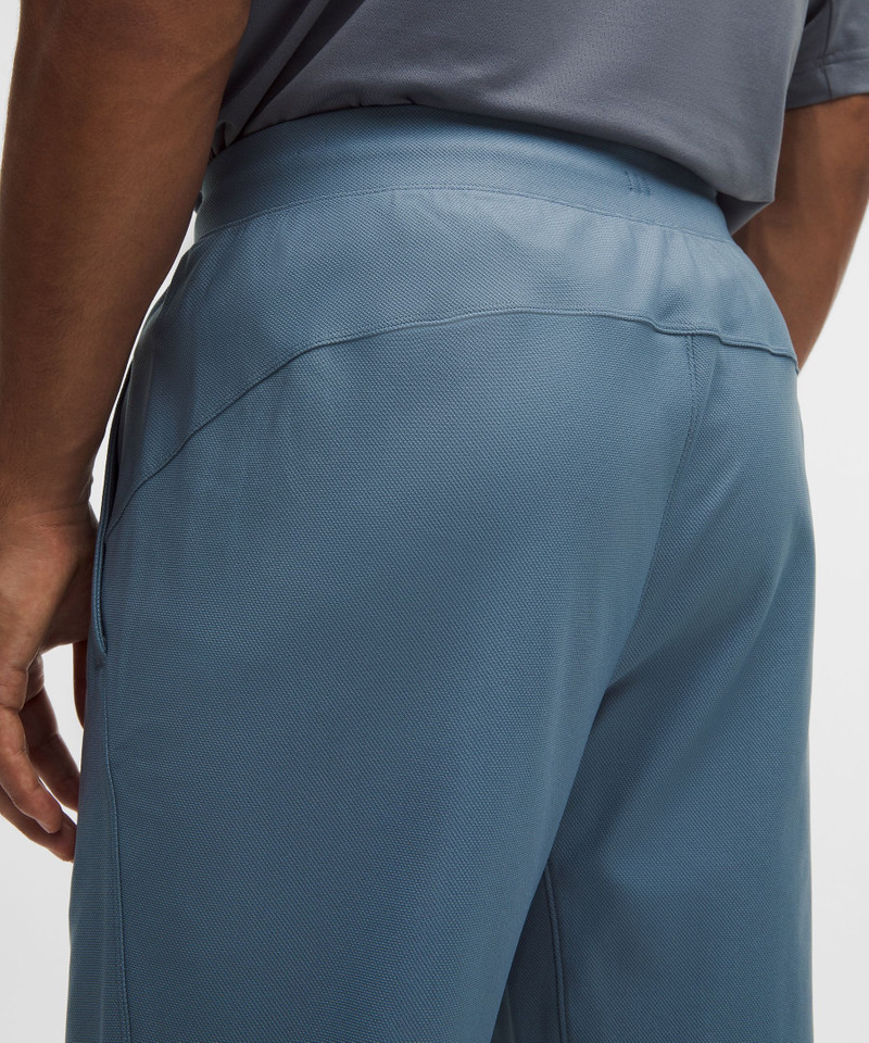 Knit-Warm-Up-Jogger-Regular 6