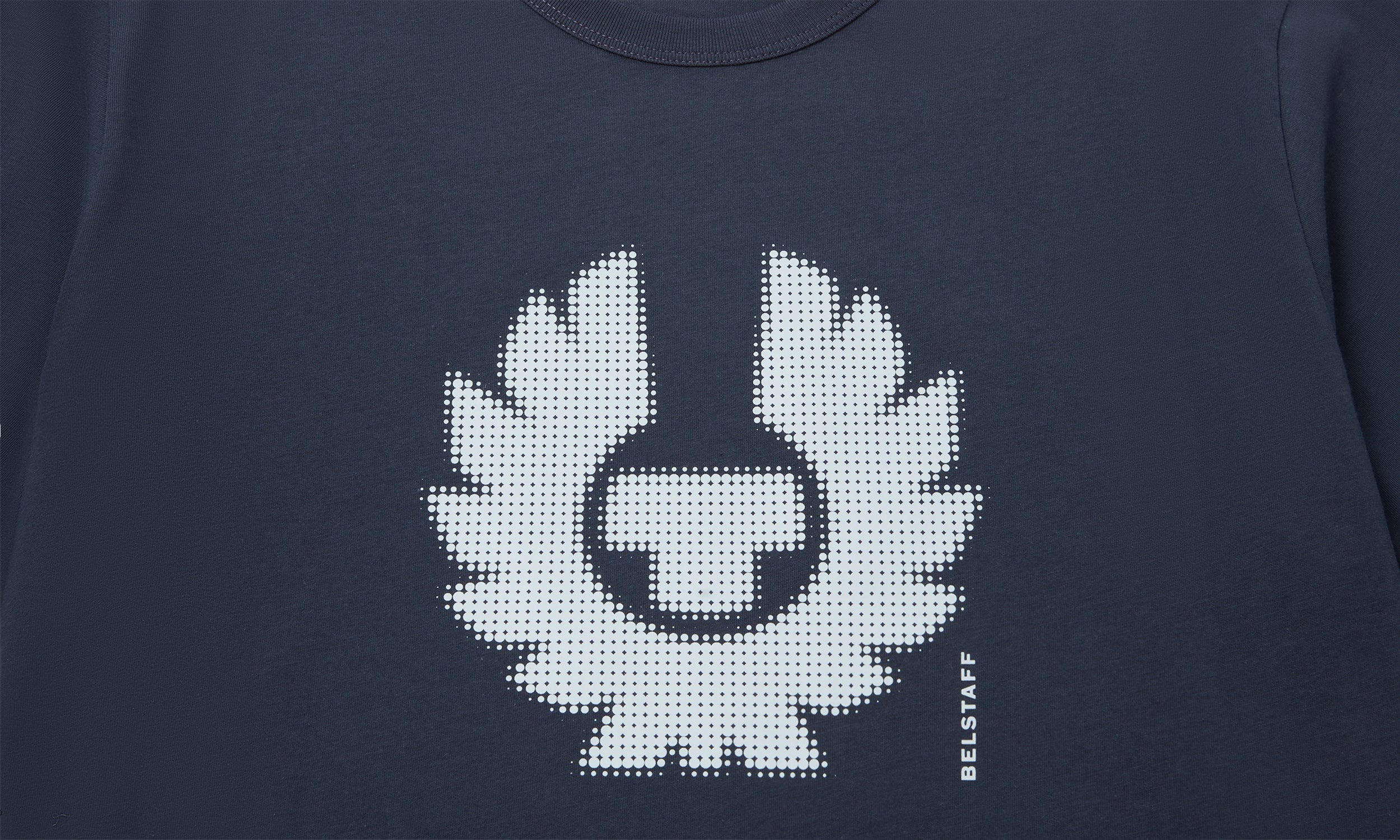 BITMAP T-SHIRT - 2