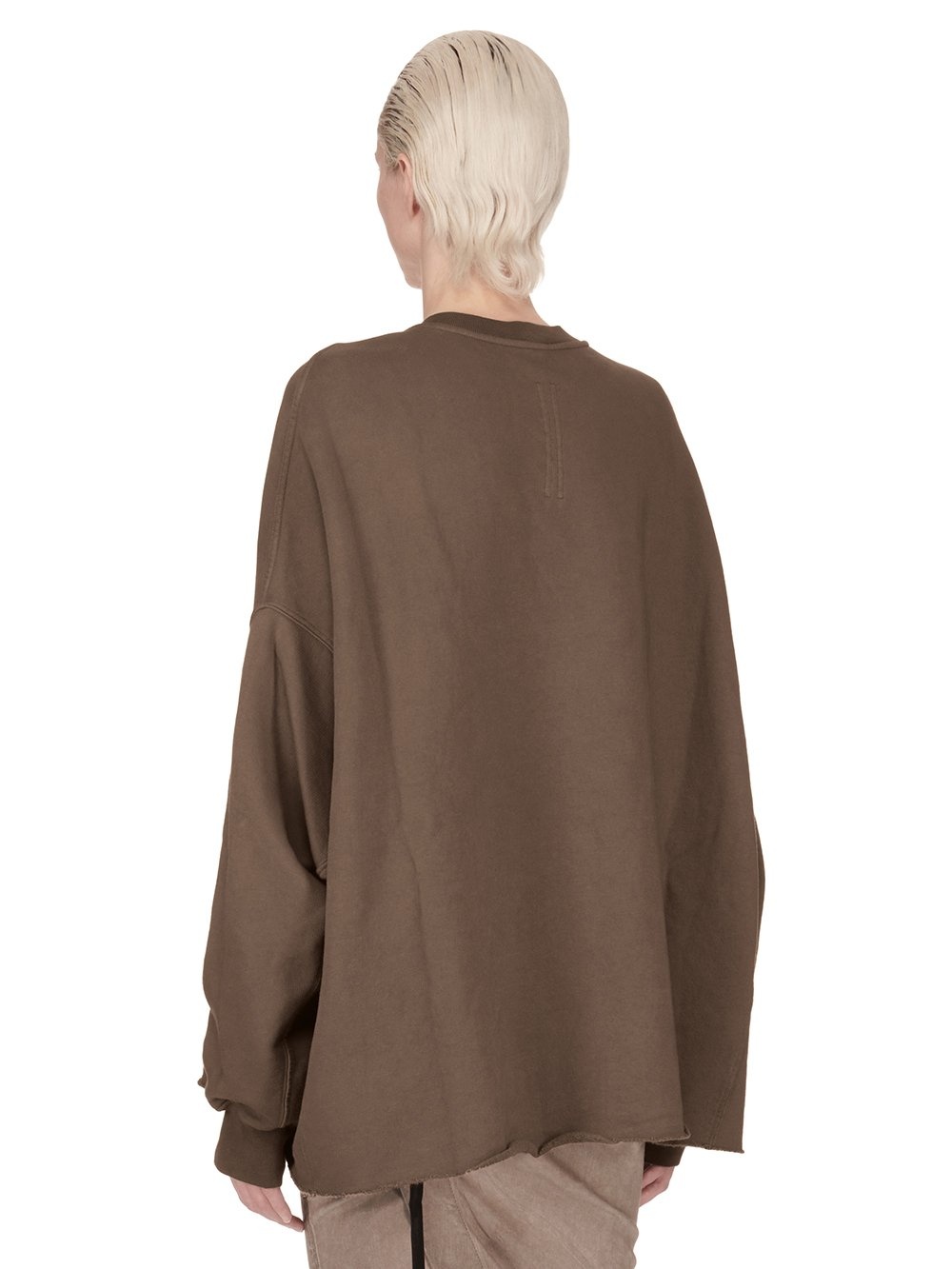 SWEATSHIRT - 3