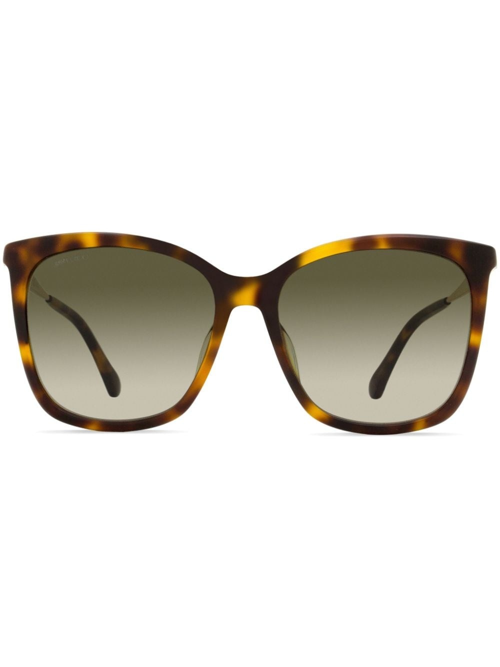 Nerea sunglasses - 1