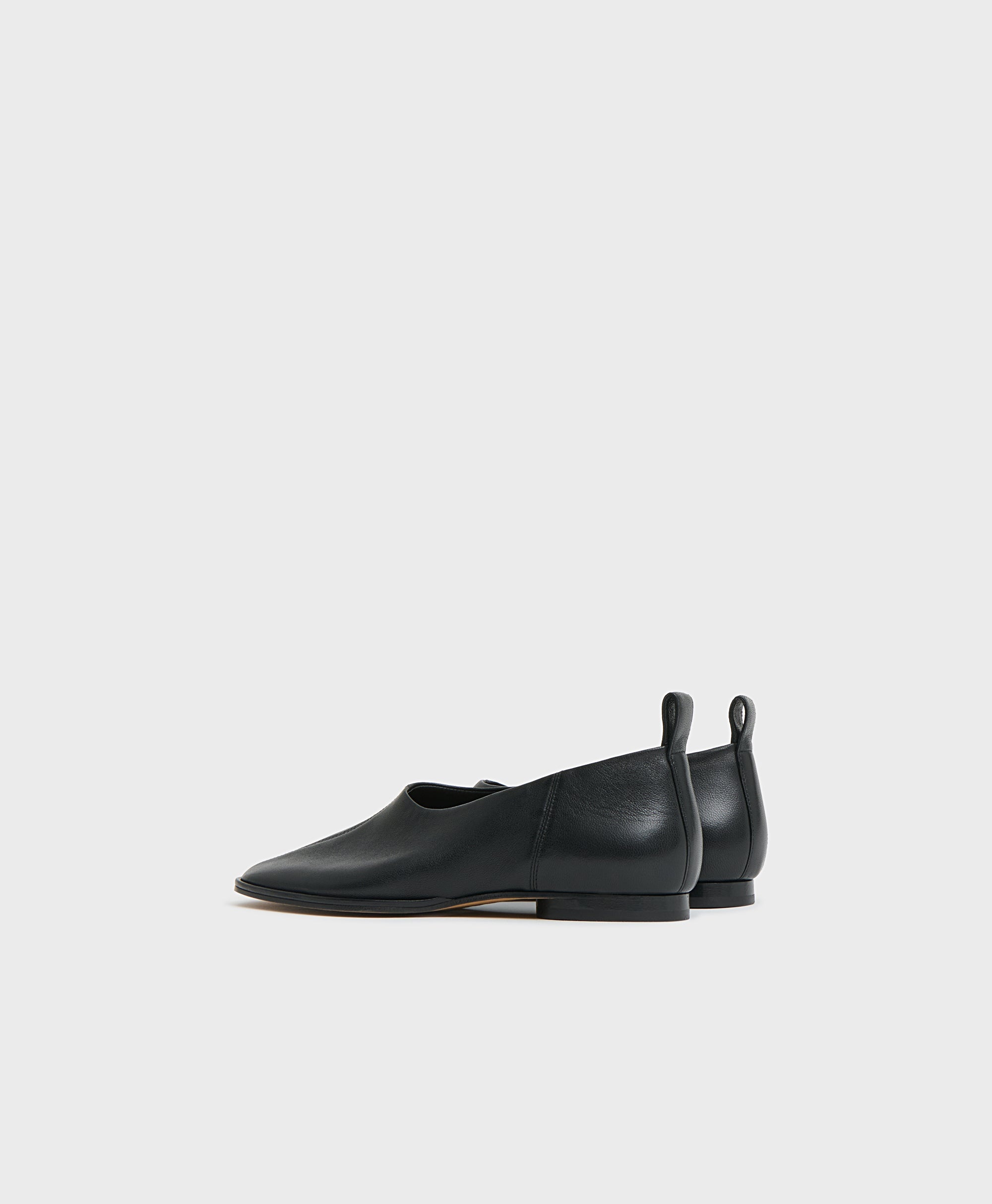GLOVE SLIP ON - 3
