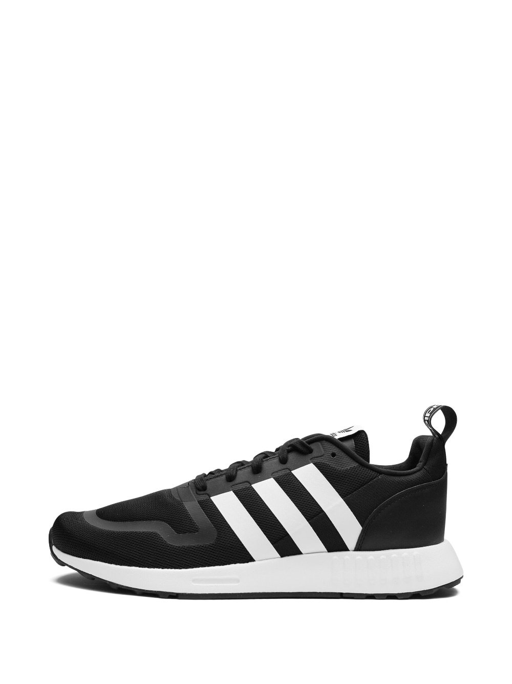 Multix "Black/White" sneakers - 5