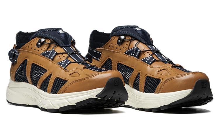 SALOMON Techsonic LTR 'Brown Beige' 471310 / L47131000 - 3