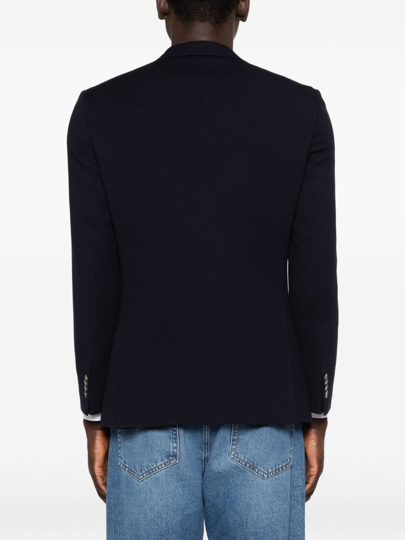 virgin wool jacket 4