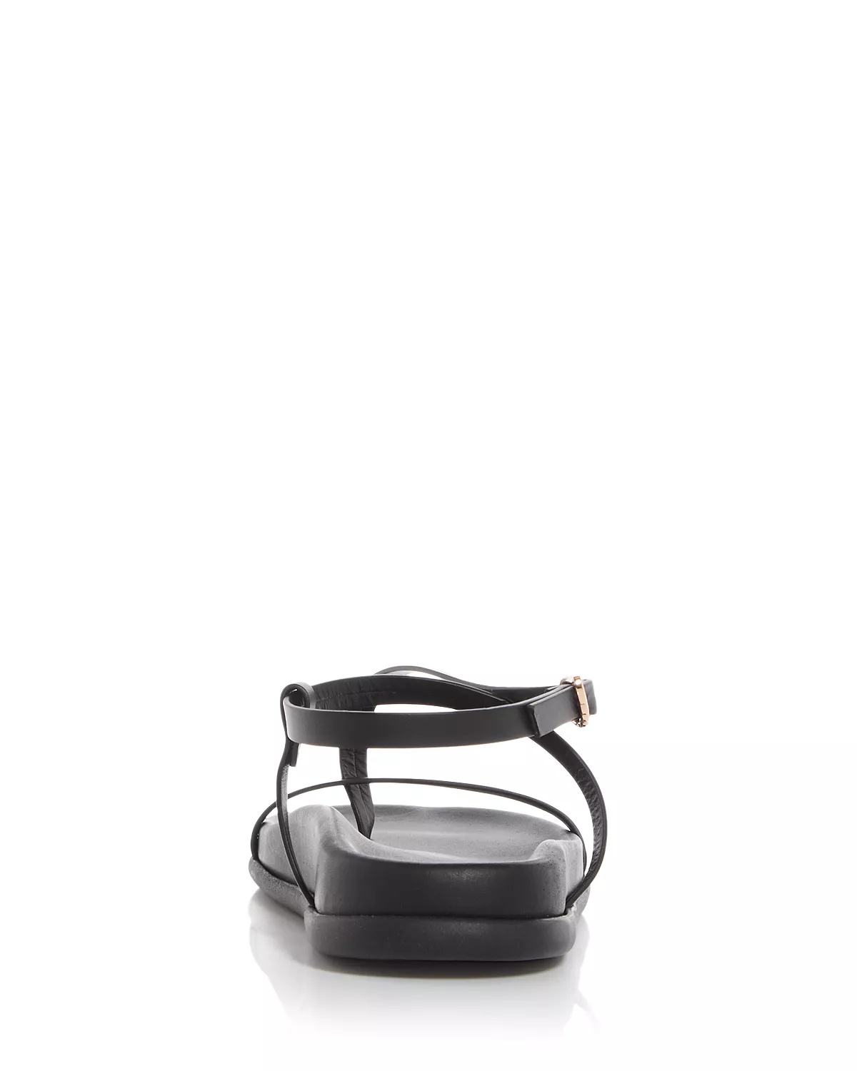 Women's Aimilia Strappy Sandals - 4