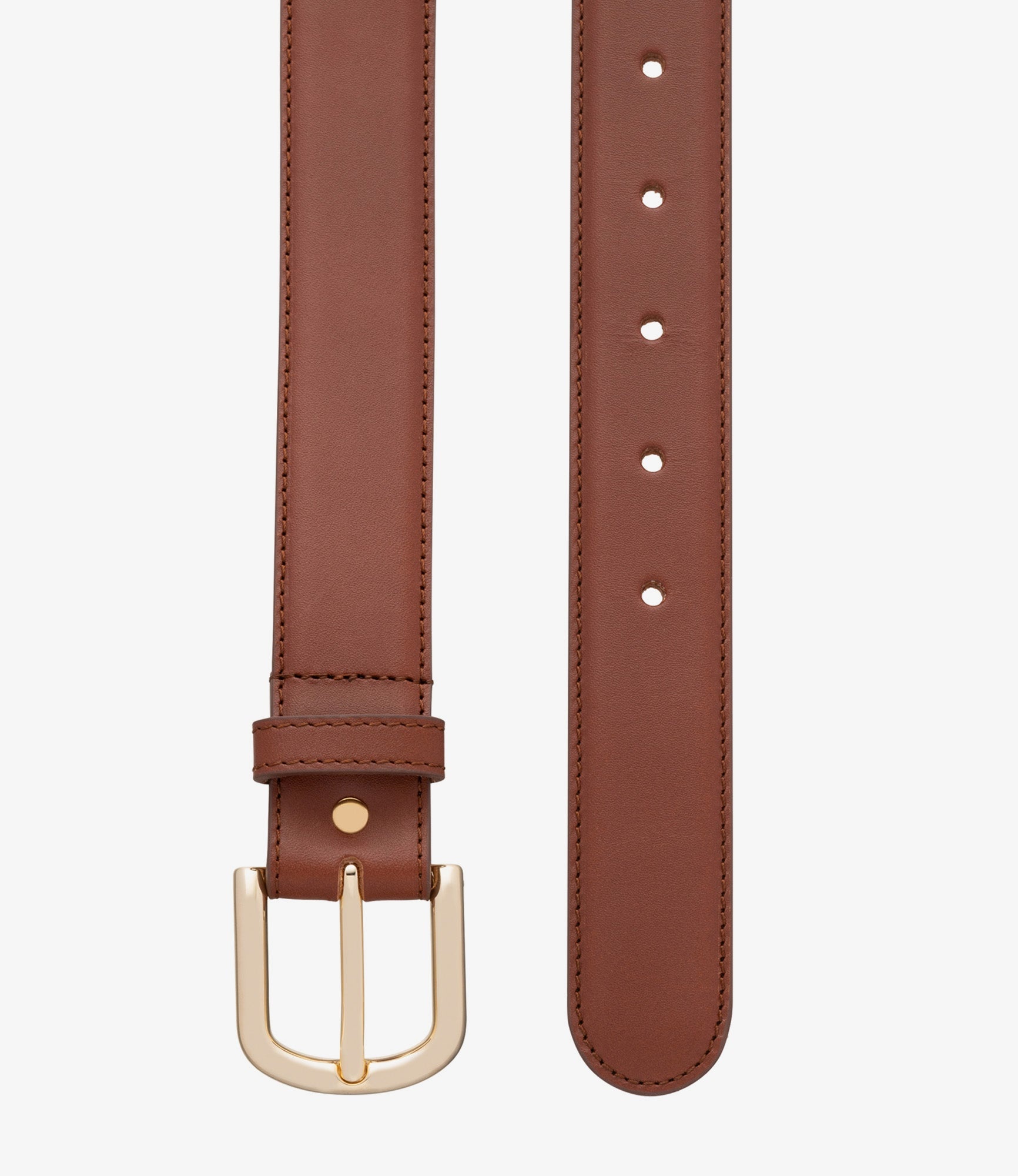 ROSE BELT - 3