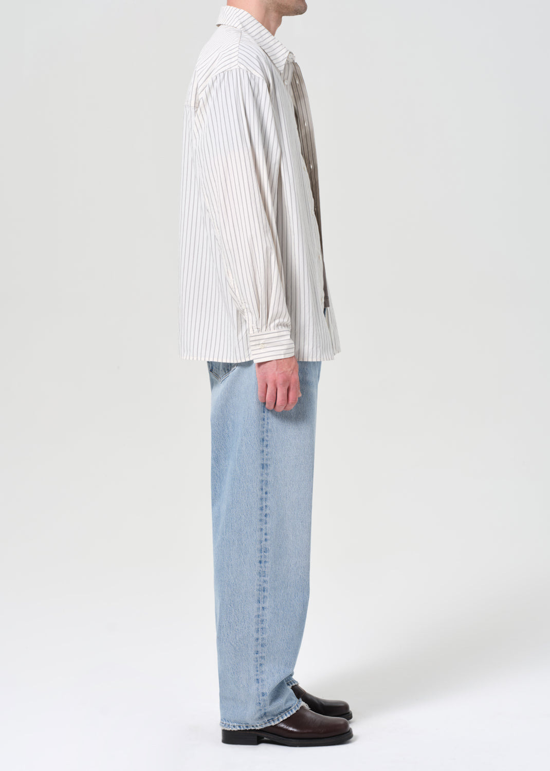 FUSION JEAN IN FORCE - 4
