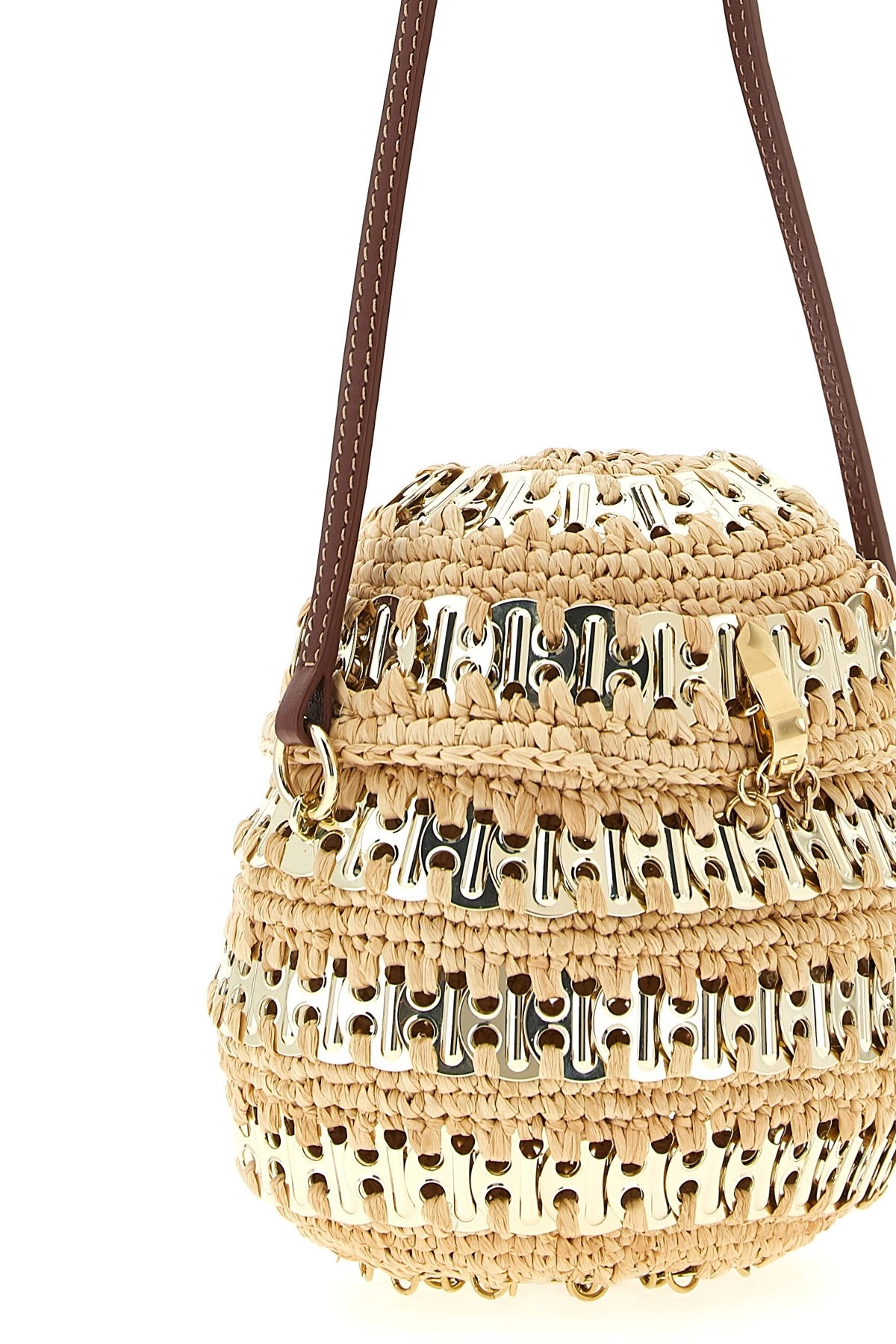 '1969 Ball' handbag - 4