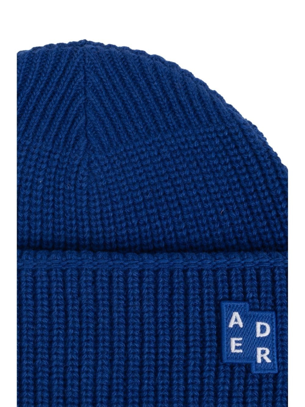 Significant TRS Tag beanie hat 01 - 4