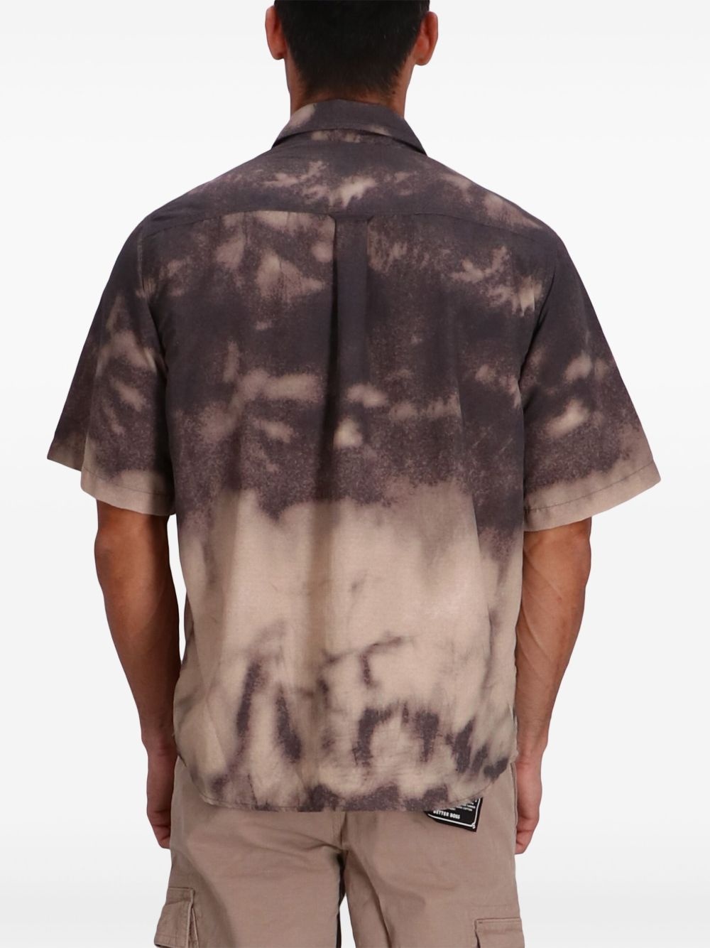 Eratino shirt - 4