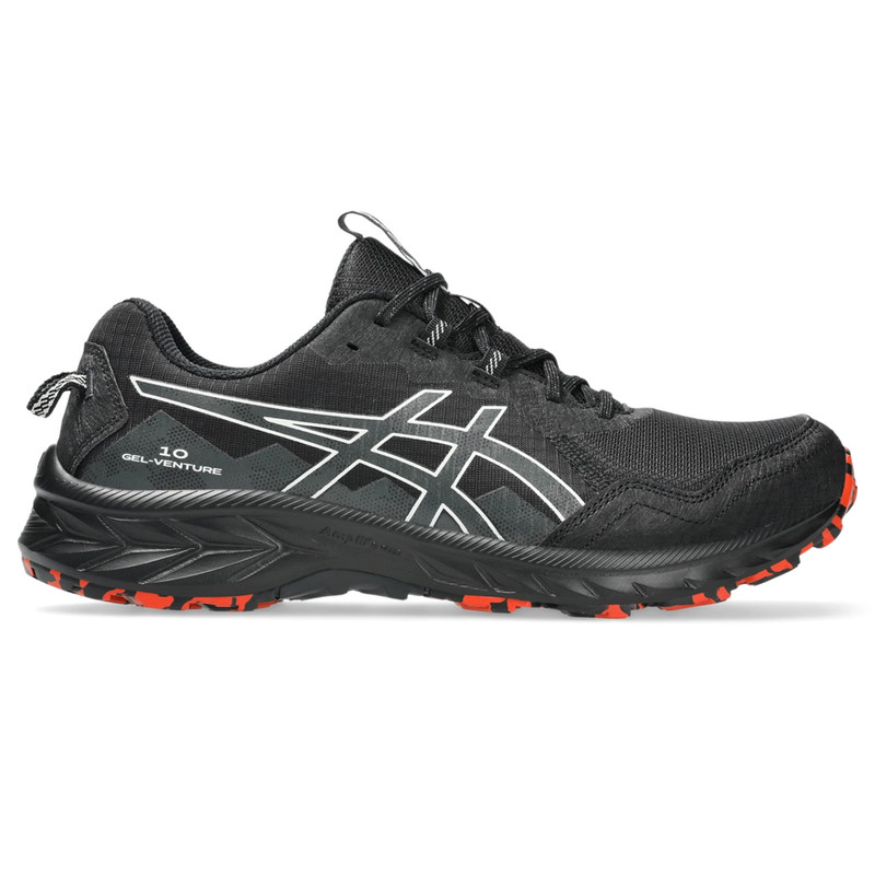 GEL-VENTURE 10 - 1