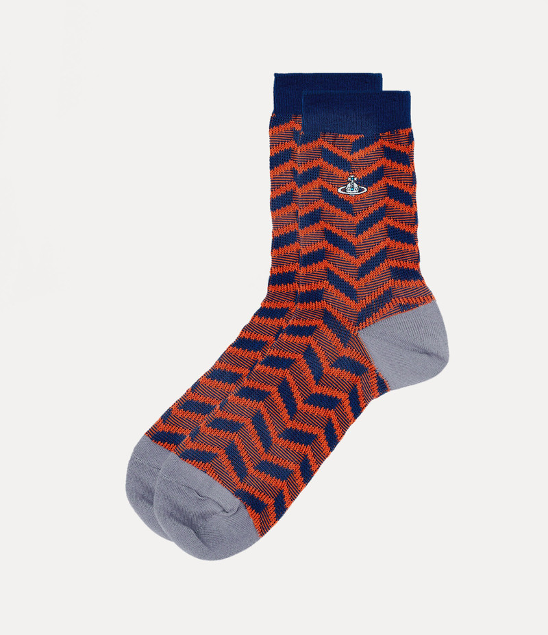 MEN'S SOCKS 1