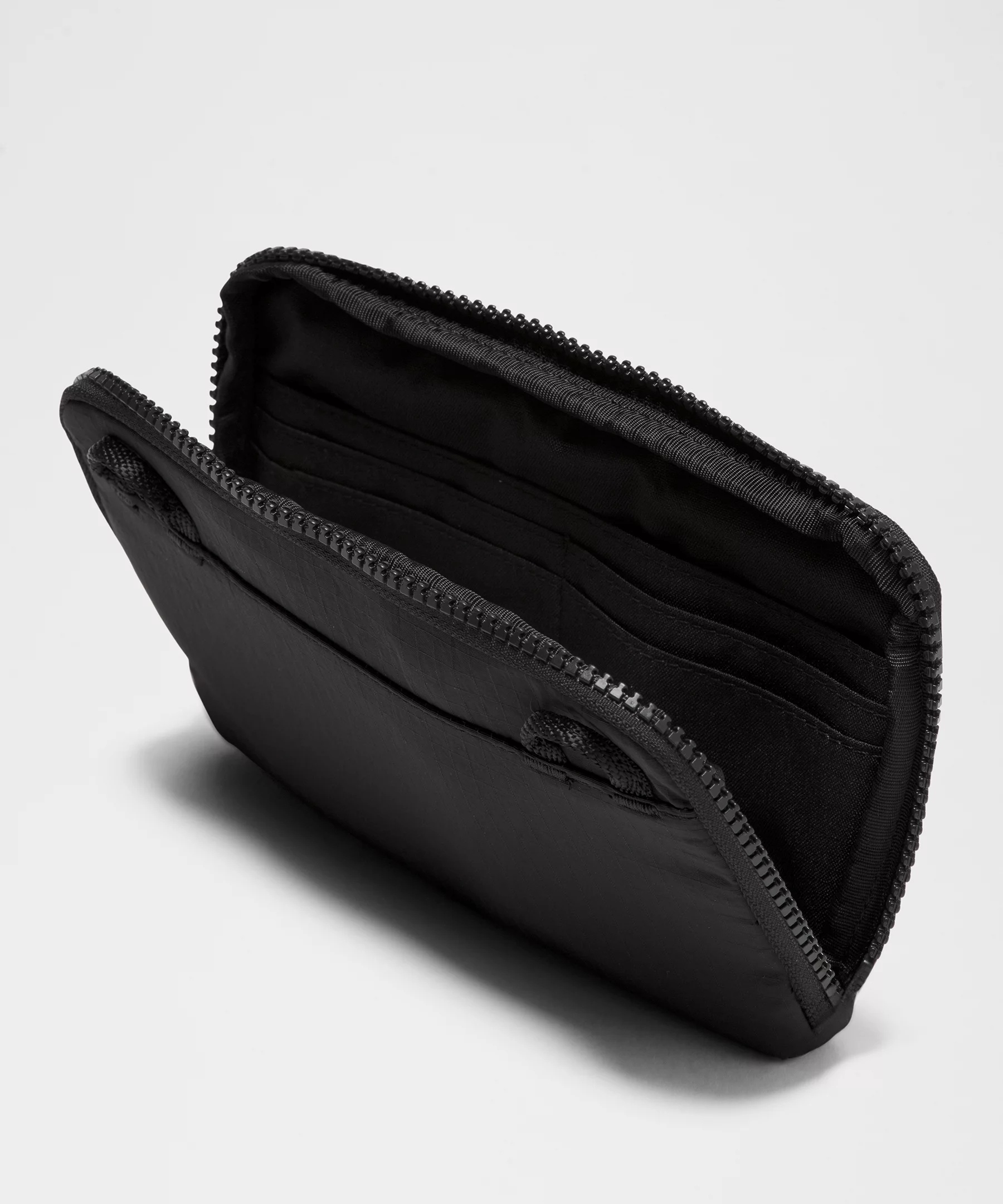 Multi-Pocket Tote Bag 19.5L - 5