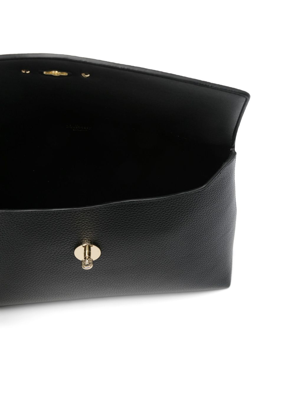 large Darley makeup bag - 3