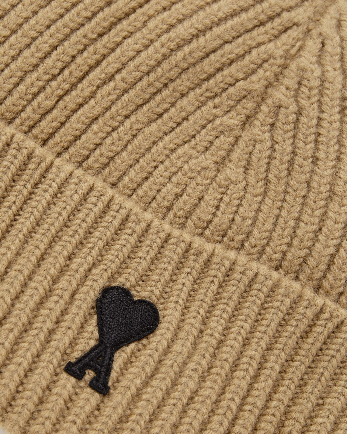 AMI DE COEUR BEANIE - 3