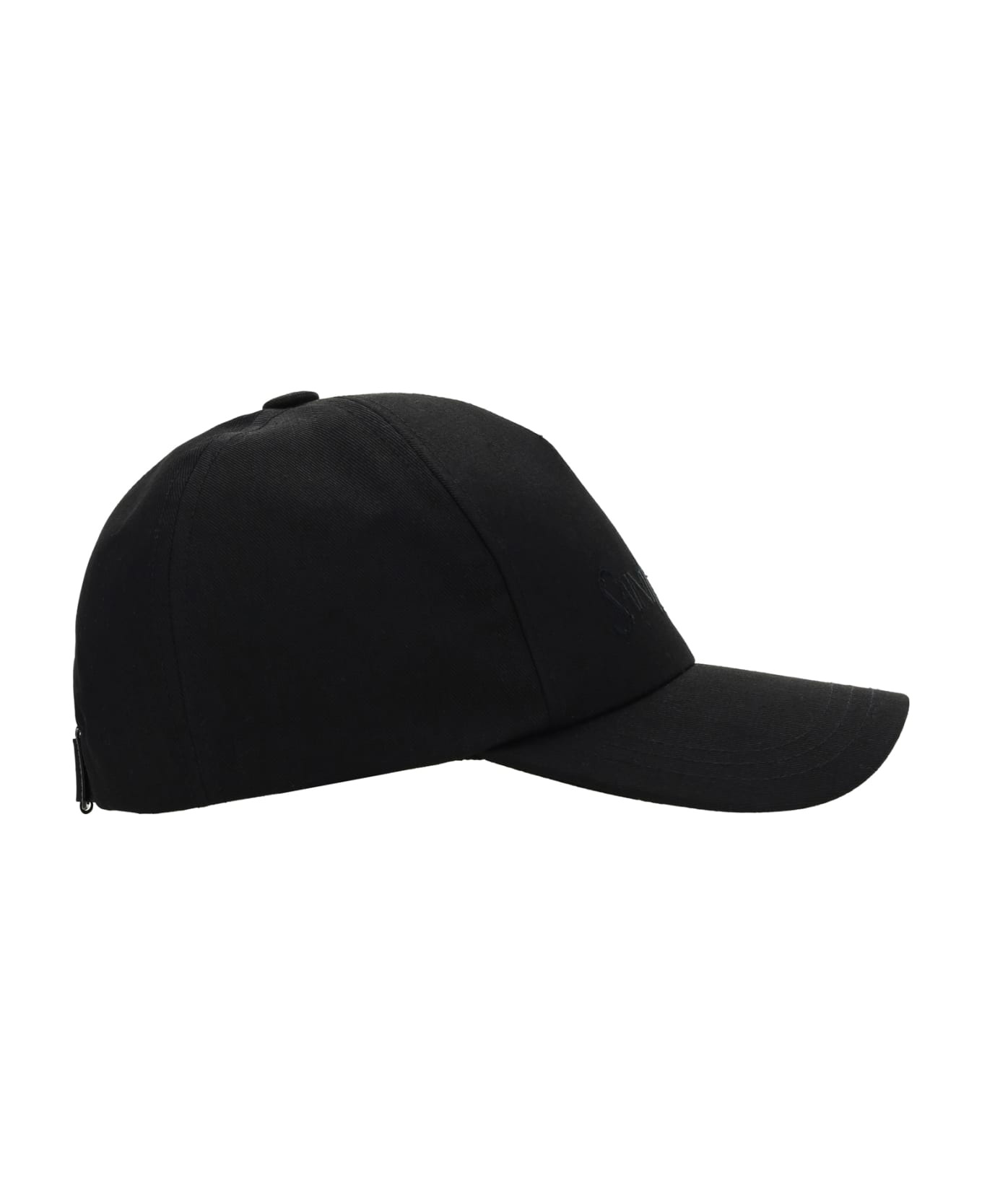 Hat - 2