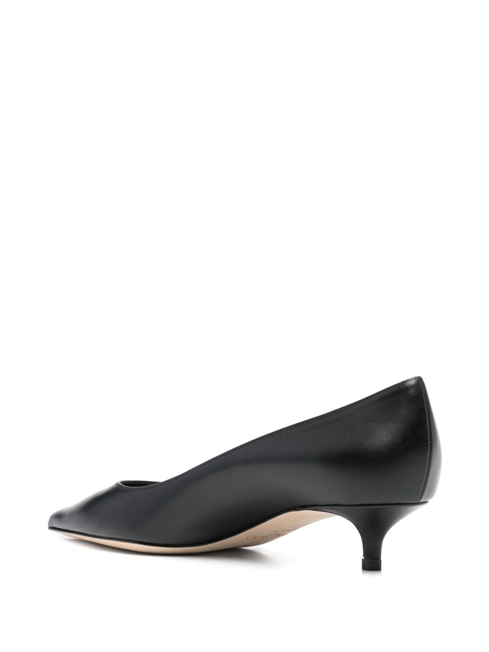 30mm Amelia pumps - 3