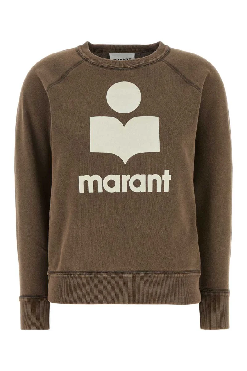Isabel Marant Étoile Sweatshirts - 1