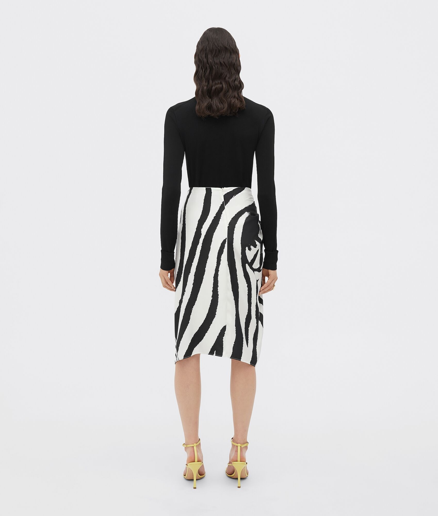 skirt - 3