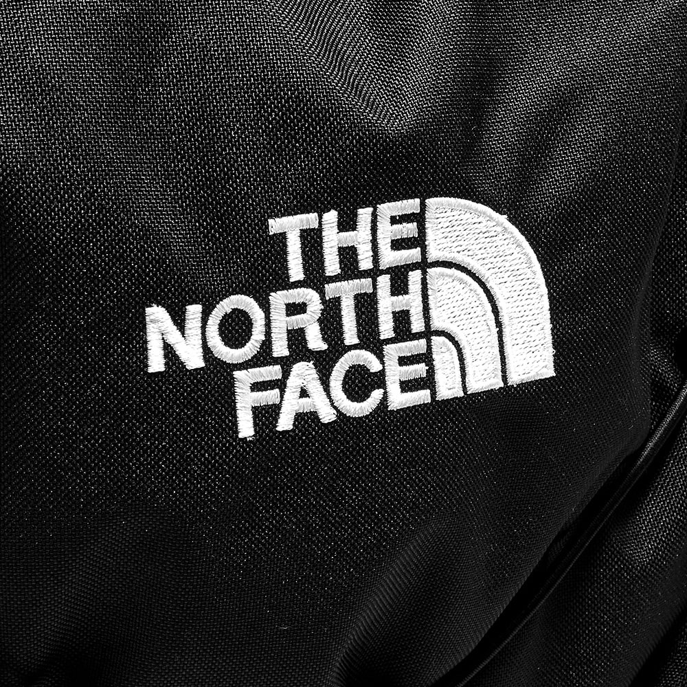 The North Face Jester Backpack - 3