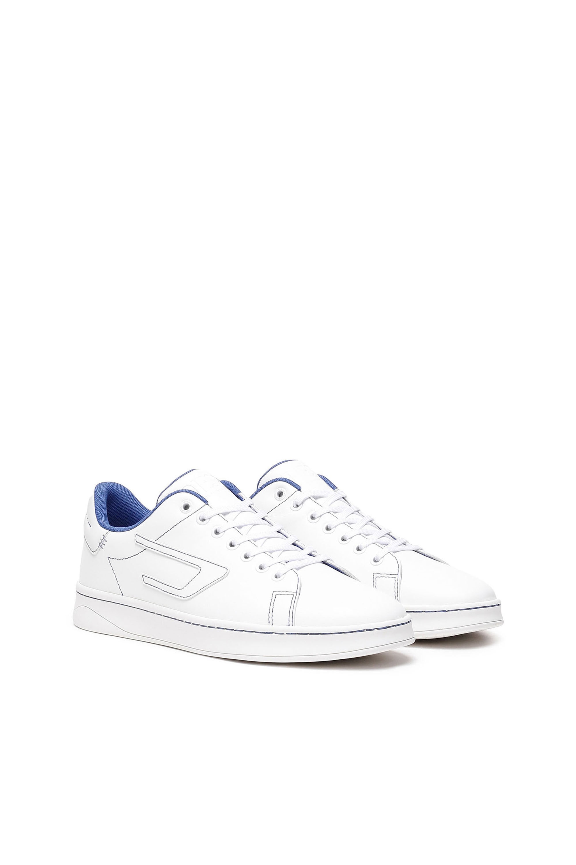 S-ATHENE LOW - 2
