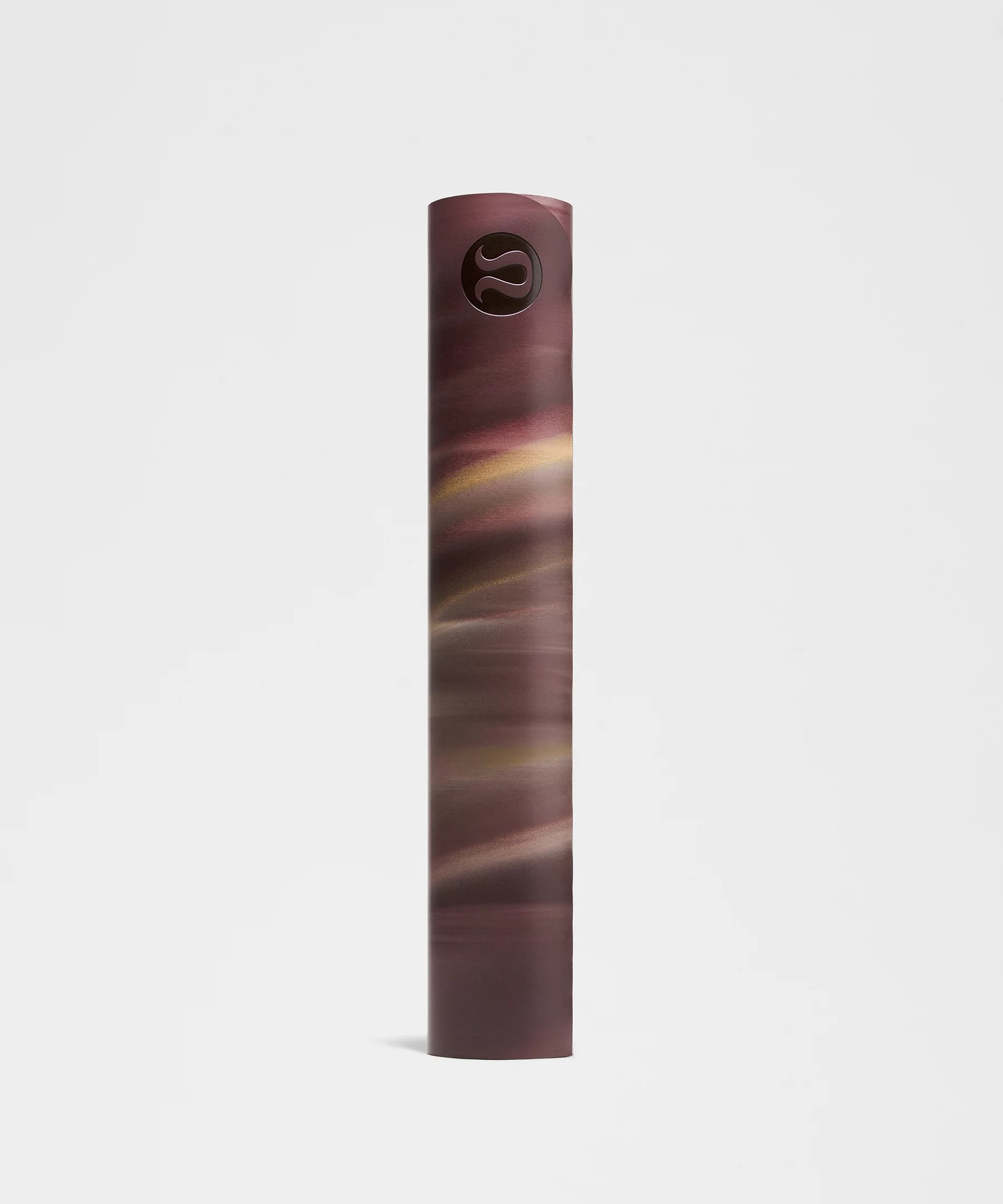 The Mat 5mm *Made With FSC™ Certified Rubber - 2