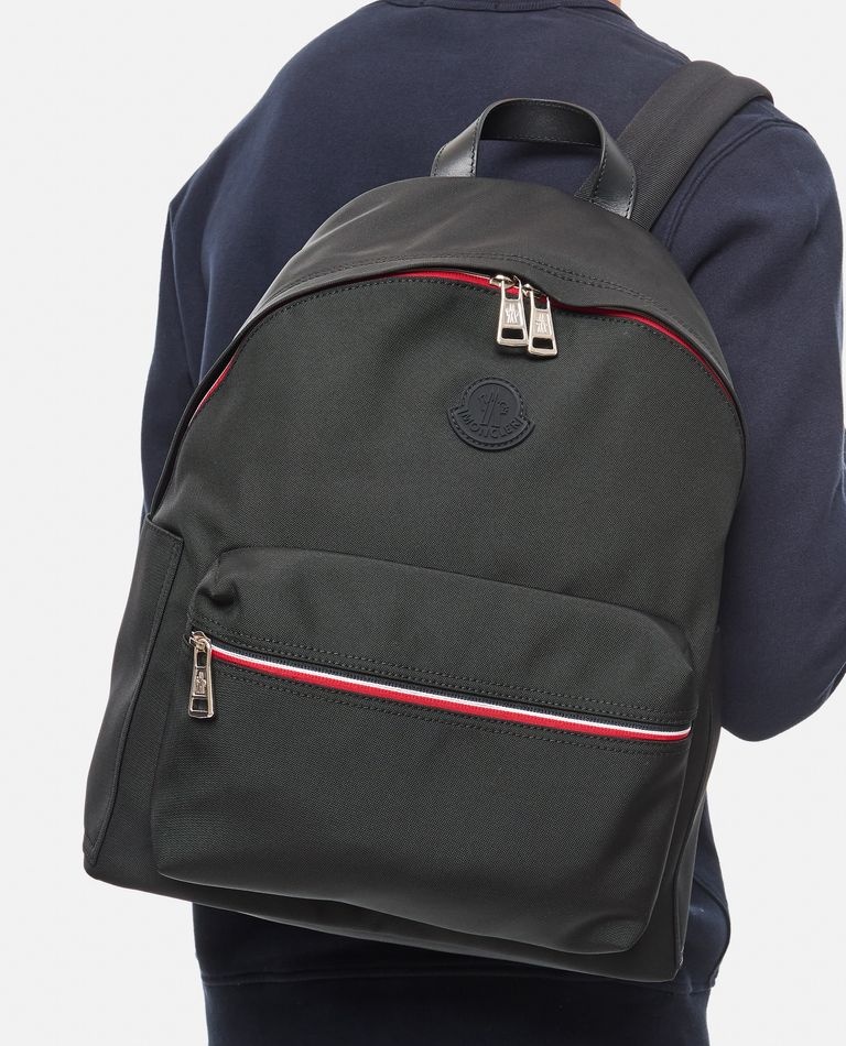 NEW PIERRICK BACKPACK v - 2