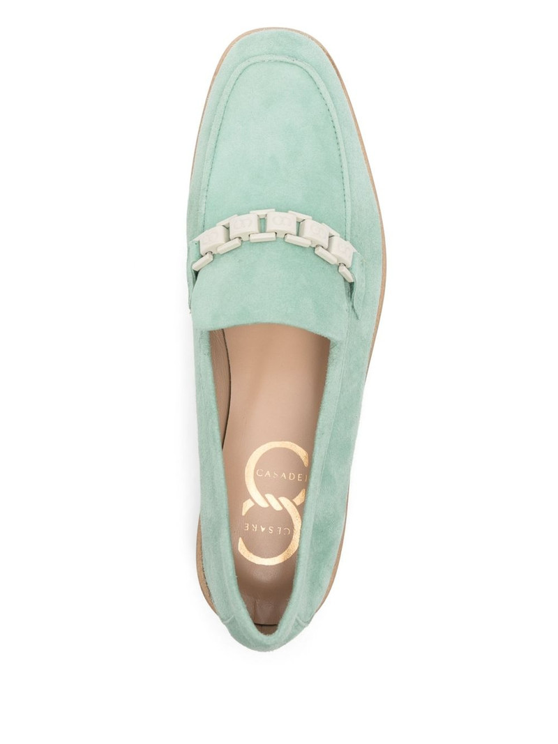 suede loafers 4