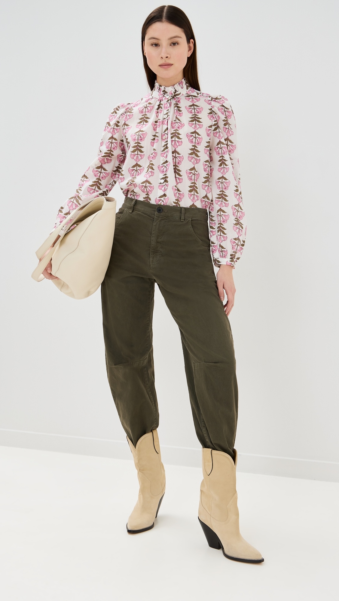 shopbop's post