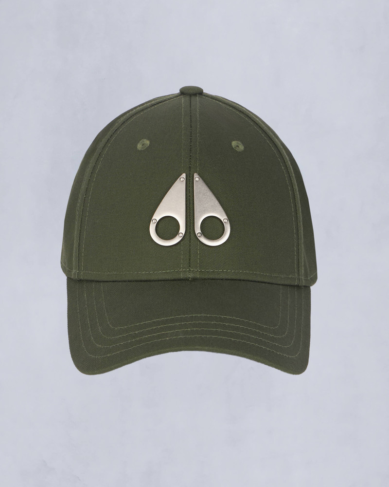 LOGO ICON CAP 1