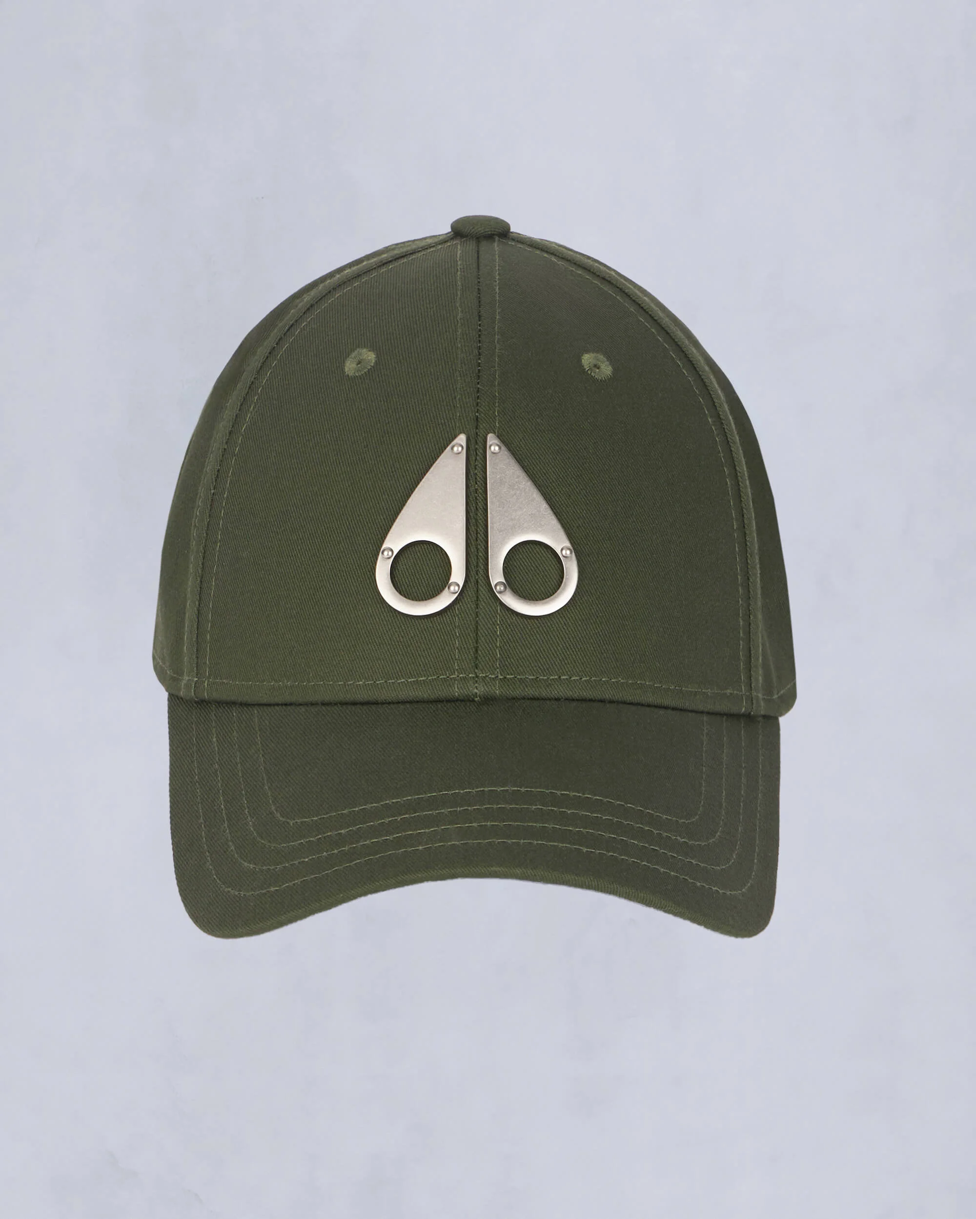 LOGO ICON CAP - 1
