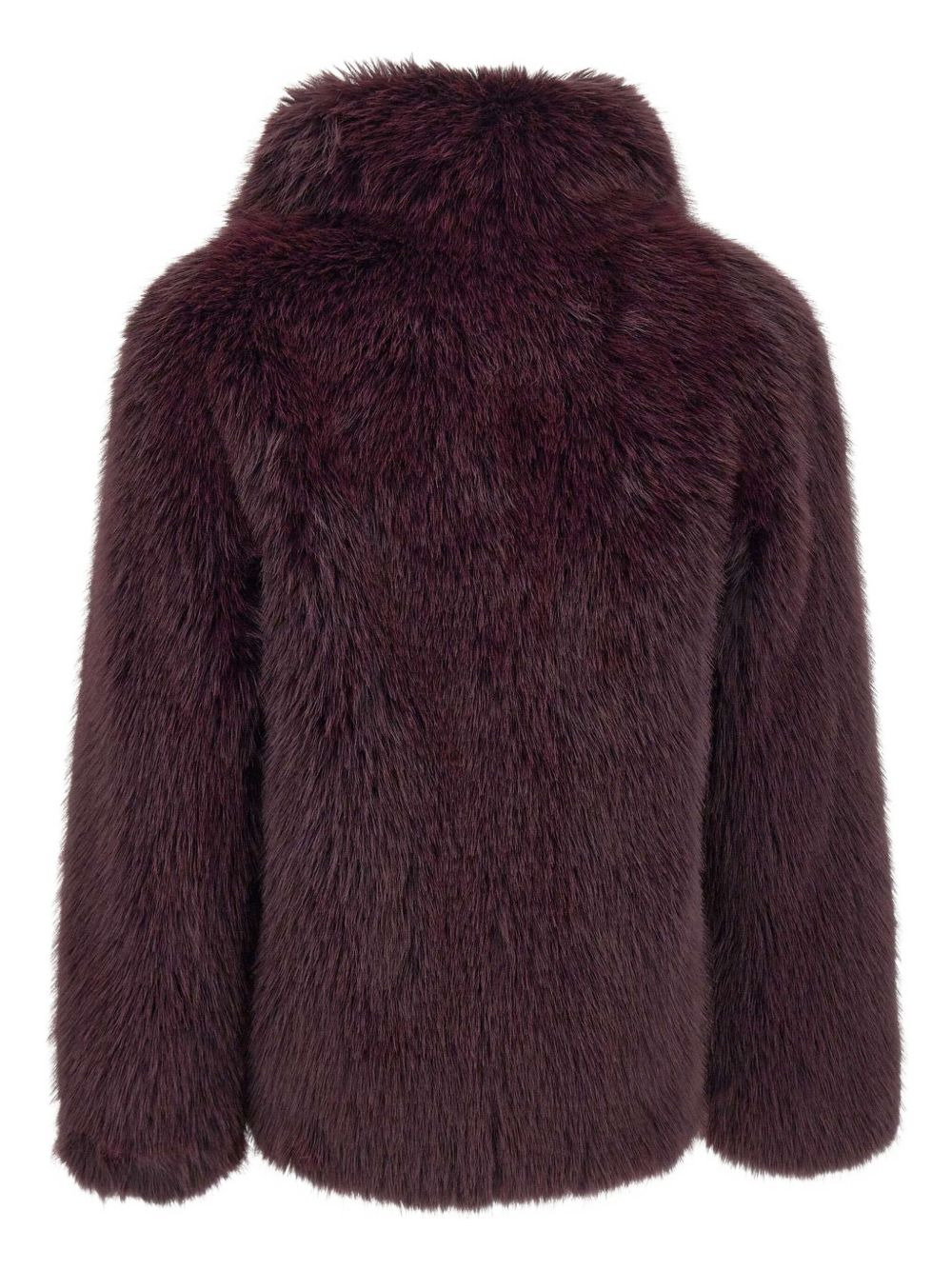 Hunter jacket - 2