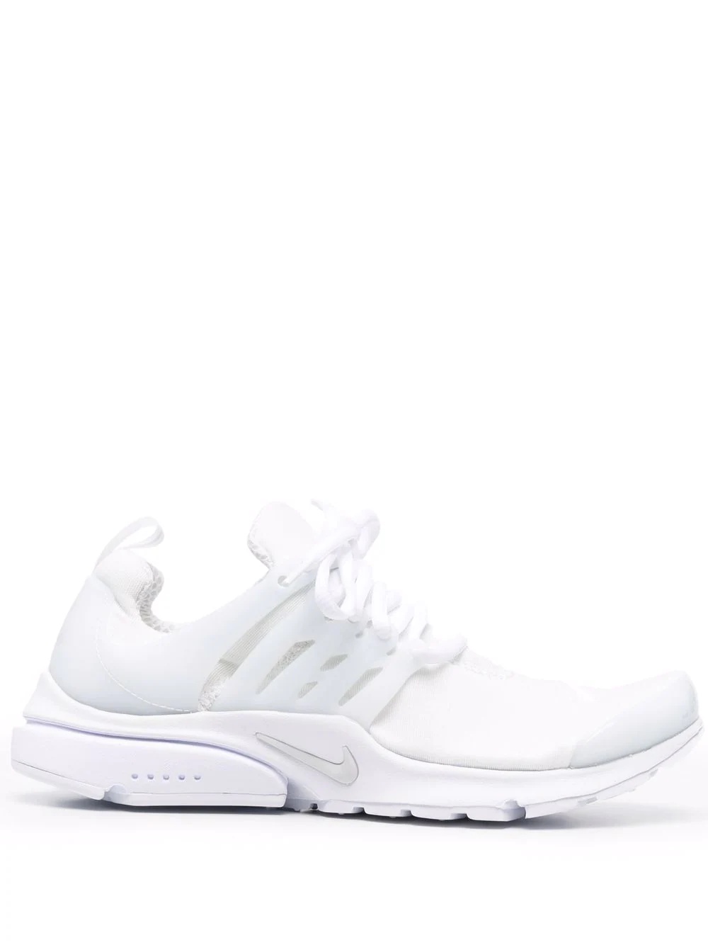 Air Presto sneakers - 1