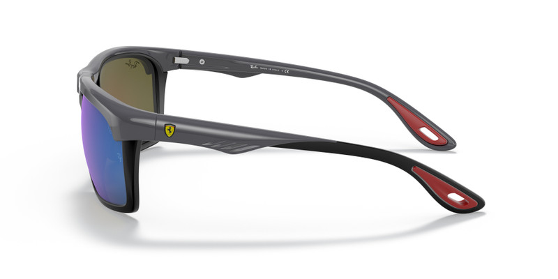 RB4363M SCUDERIA FERRARI COLLECTION 5