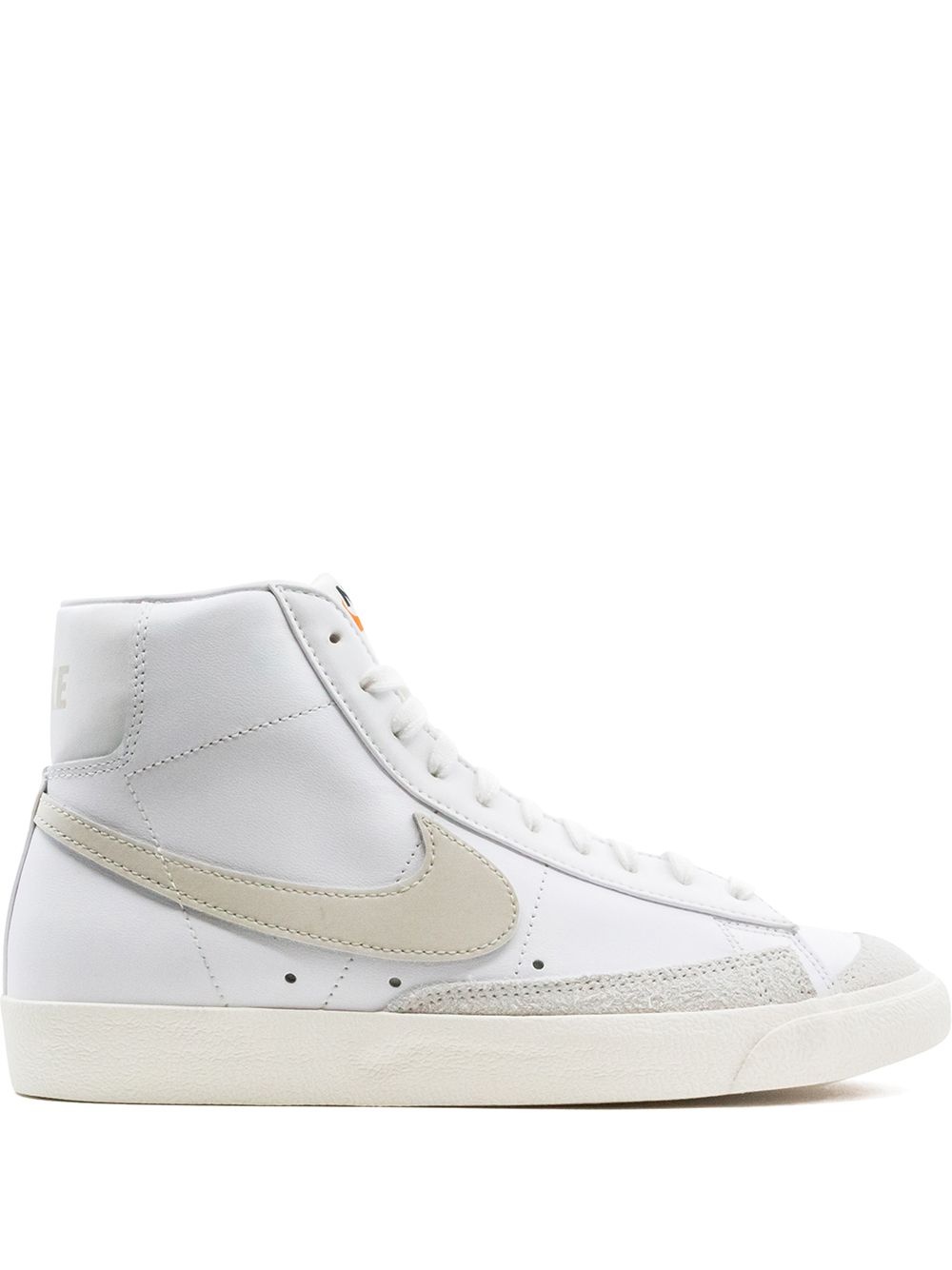 Blazer Mid '77 Vintage sneakers - 1