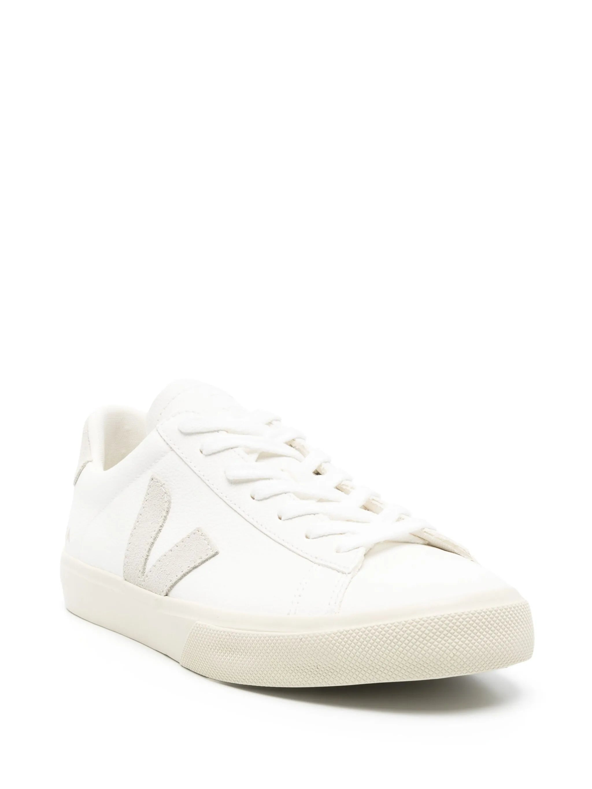 Veja Campo Sneakers - 3