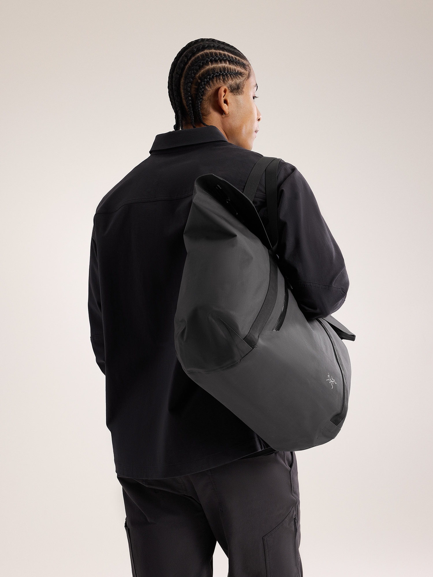 Granville 30 Carryall Bag - 5