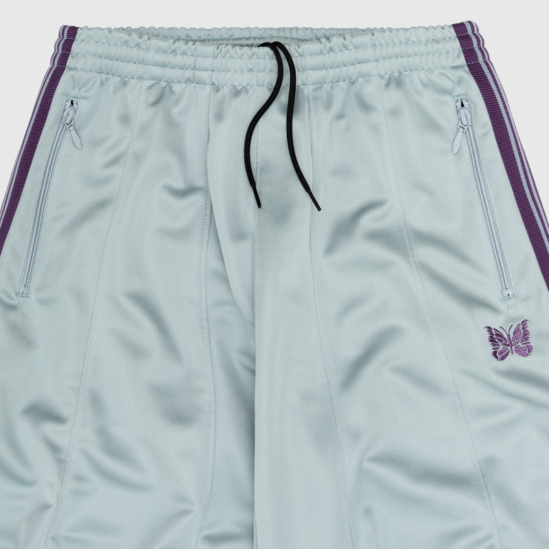 NEEDLES POLY SMOOTH H.D. TRACK PANT outlook