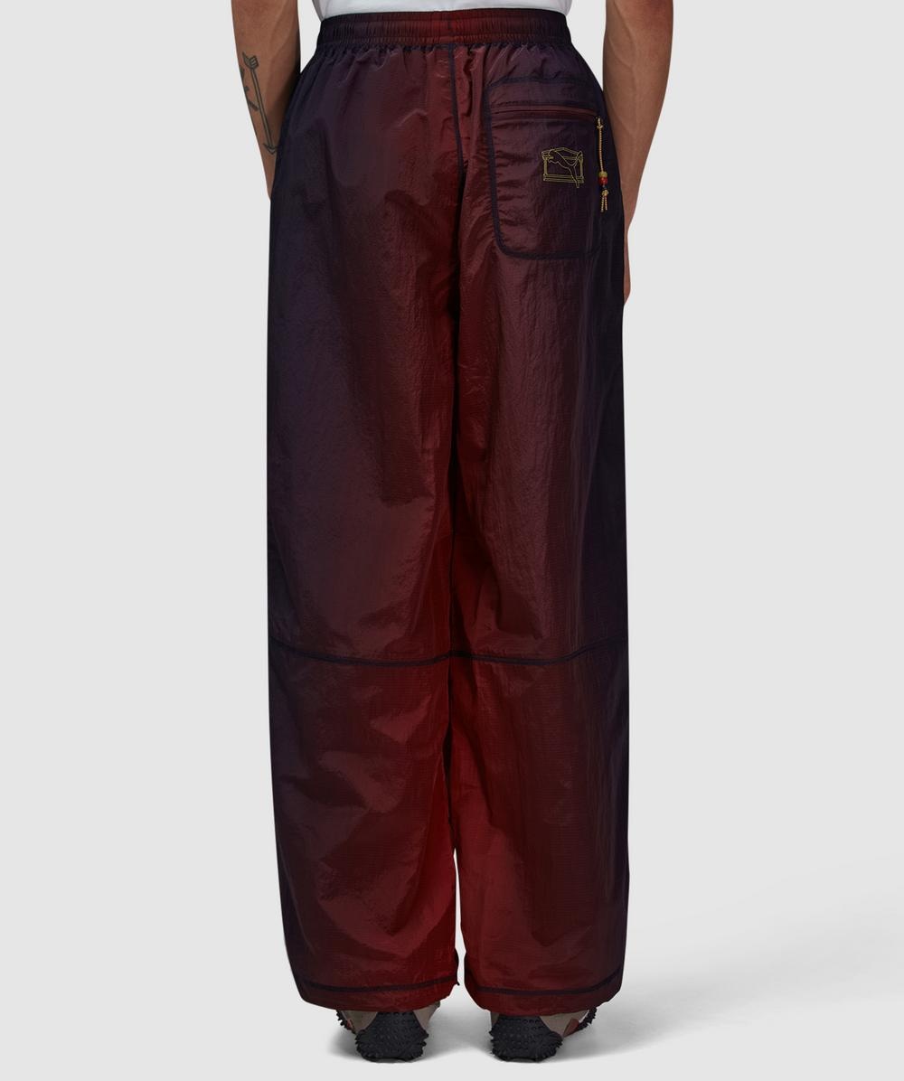 X Aries pant - 3