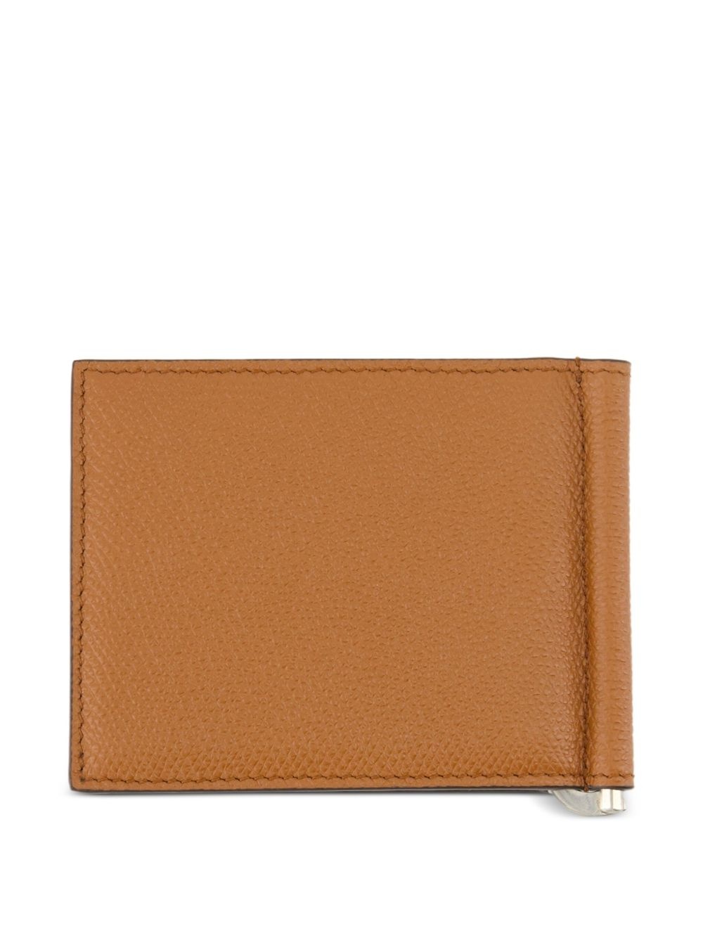 VLogo Signature wallet - 2