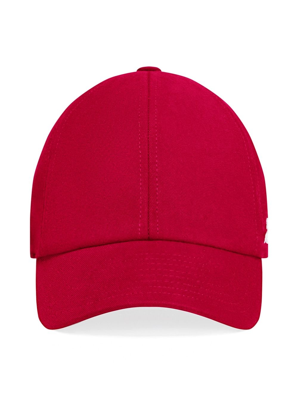Signature AC cap - 2