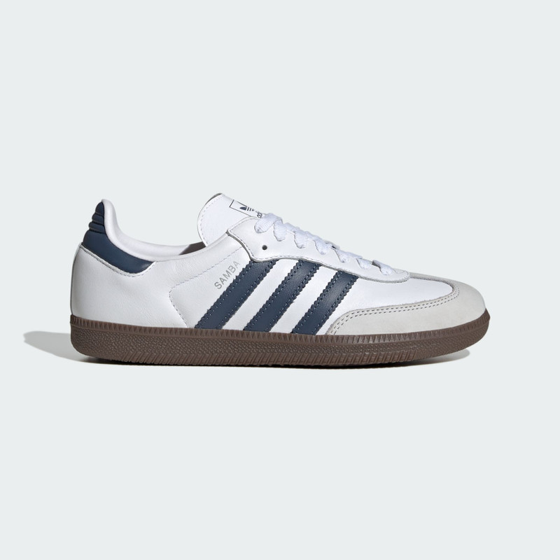 Samba OG Shoes - 1