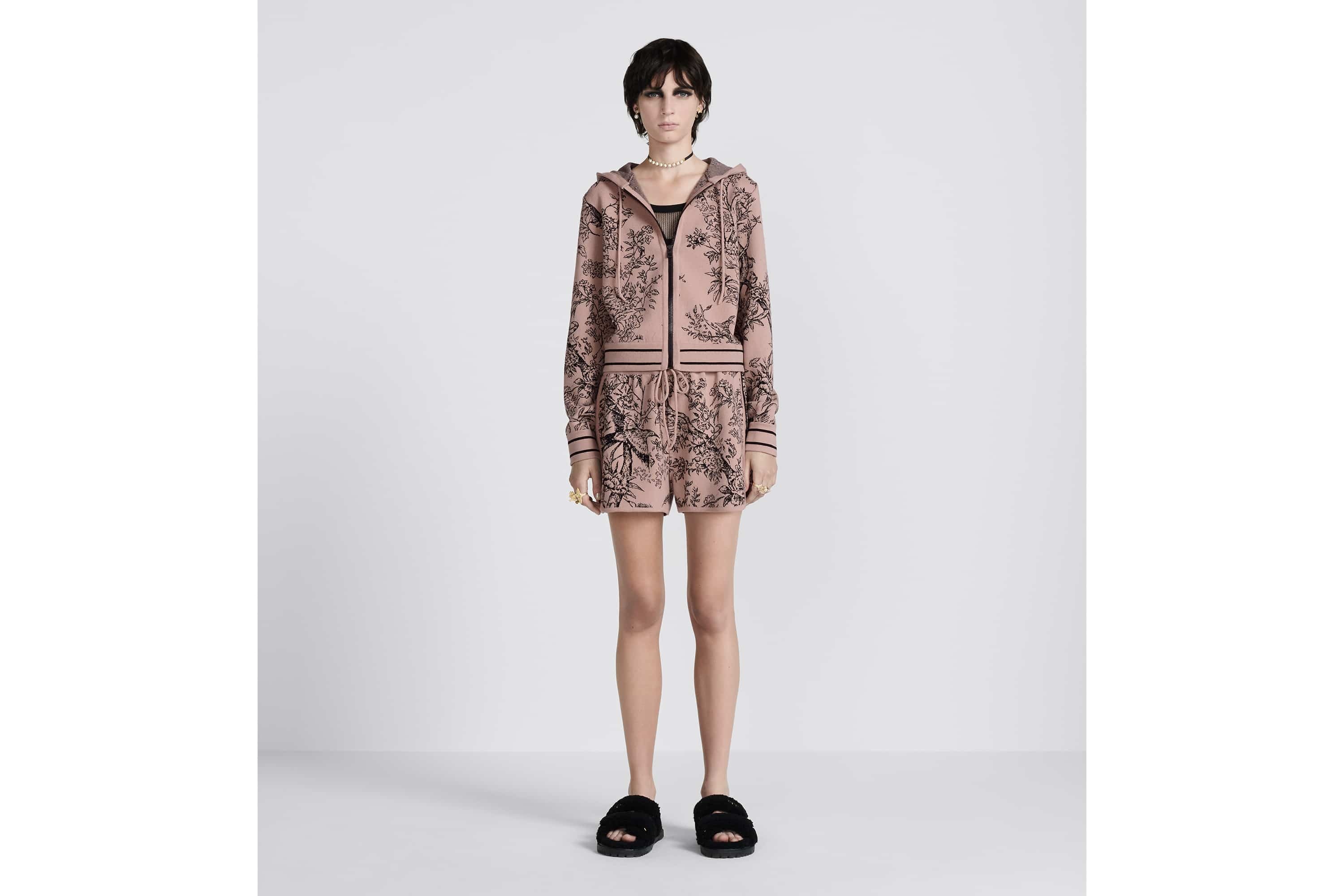 Cardigan - 4