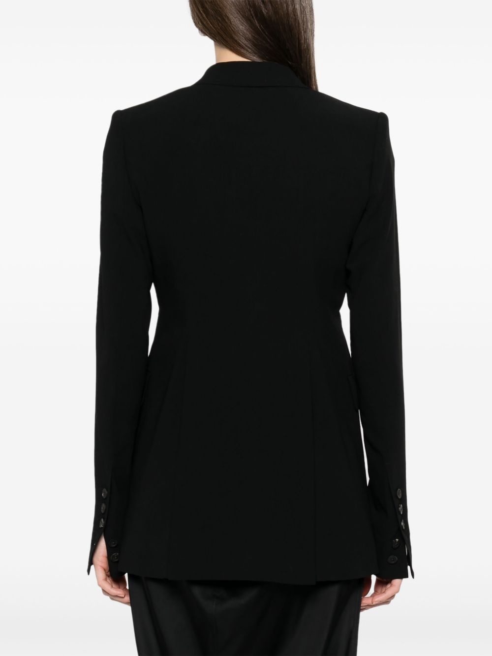 Extreme Soft blazer - 4