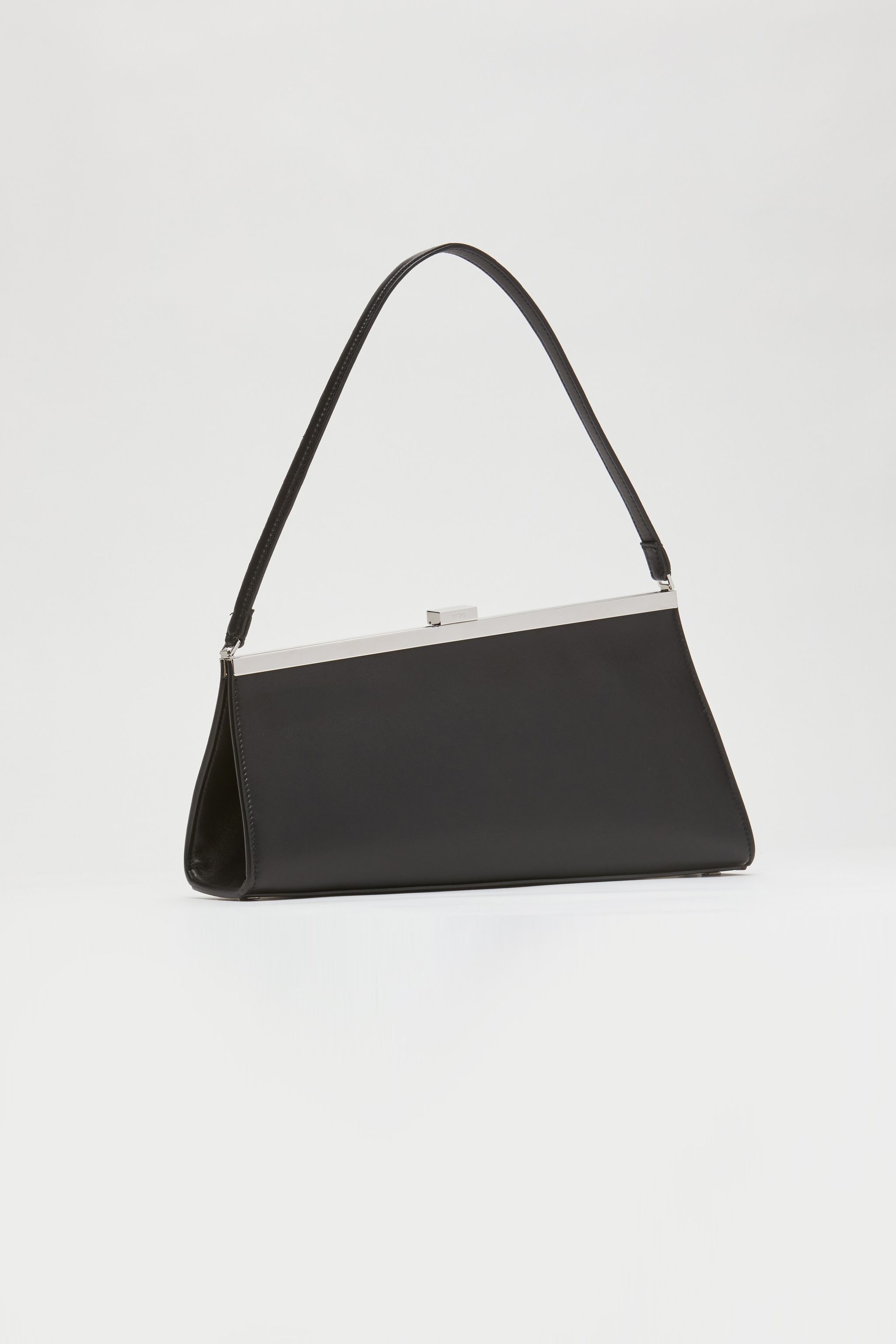 JEANNE SHOULDER BAG - 3