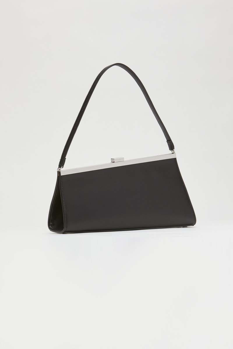JEANNE SHOULDER BAG 3