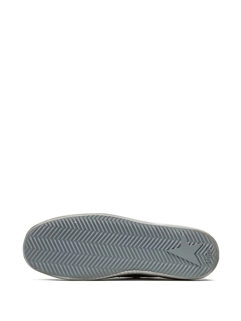 Stardan LTD sneakers 4