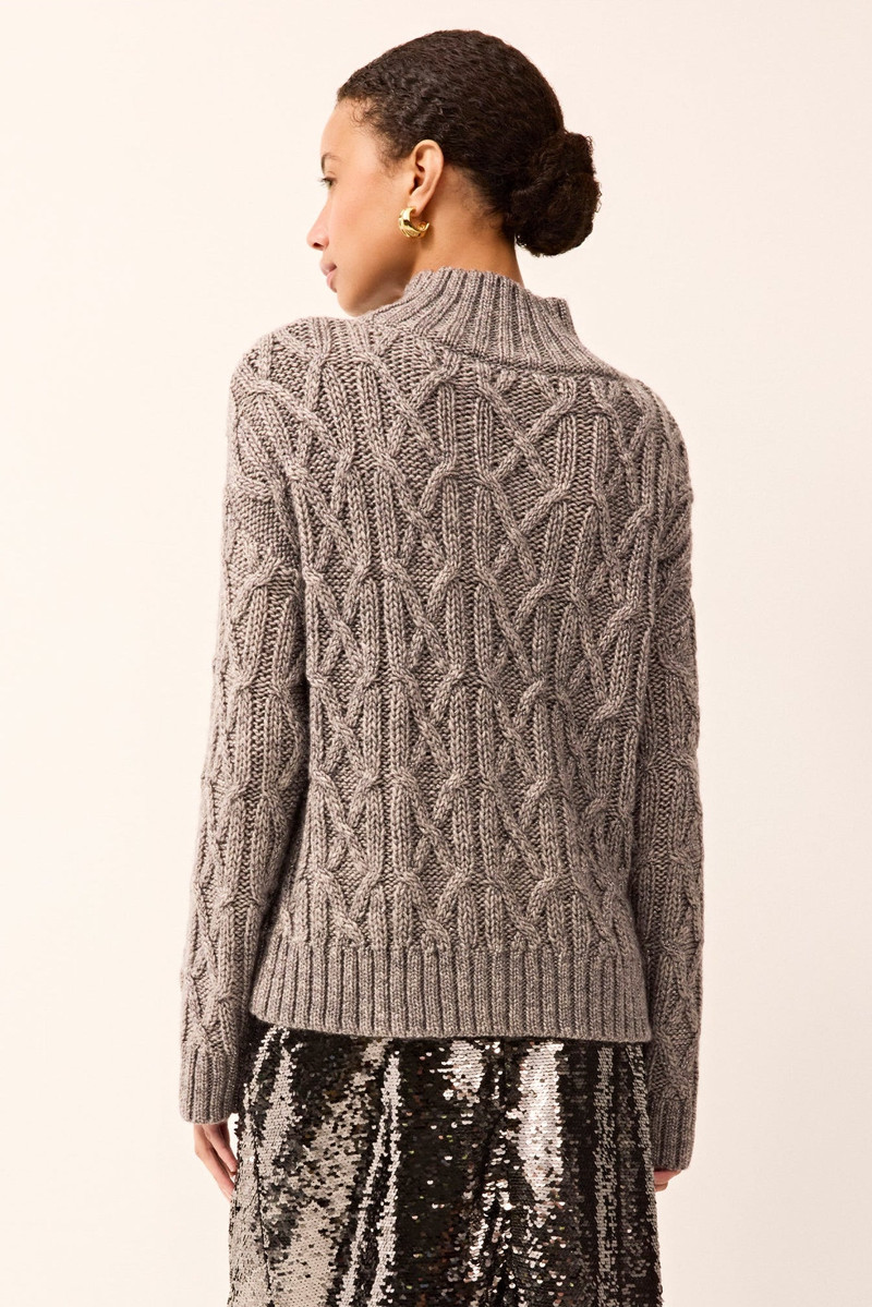 CECILE SWEATER 3