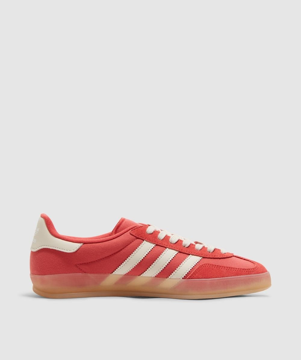 Gazelle indoor sneaker - 3