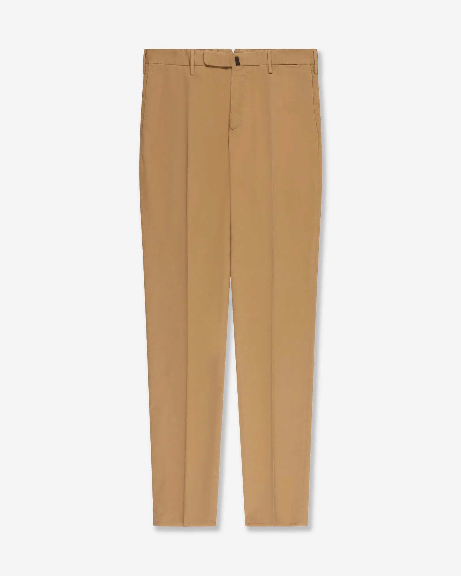 Slim fit Royal Batavia trousers - 1